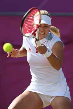 WTA Beijing