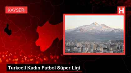 Wulz Fatih Karagümrük - Alg Spor