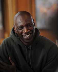 X Filme International