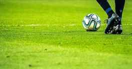 Y. Kayserispor - V. Karagümrük