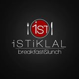 Ya İstiklal Ya Ölüm