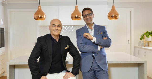 Ya Sev Ya Sat Avustralya