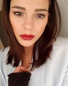 Yağmur Yüksel