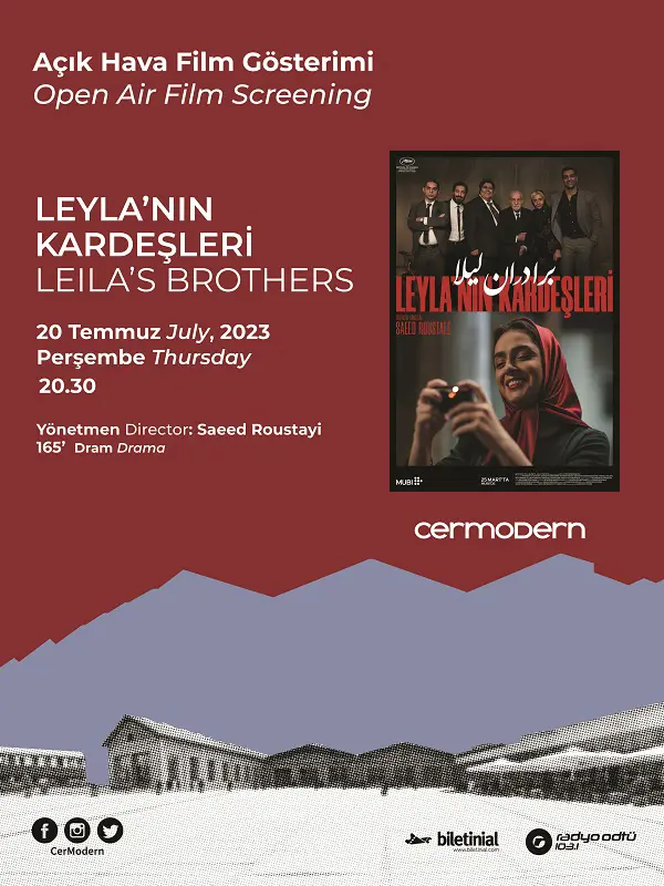 Yakushıma'nın İllüzyonu