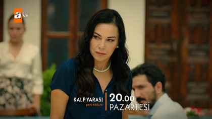 Yalancı