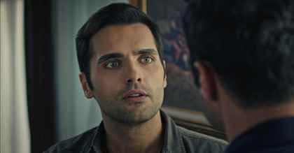 Yalçın Hafızoğlu