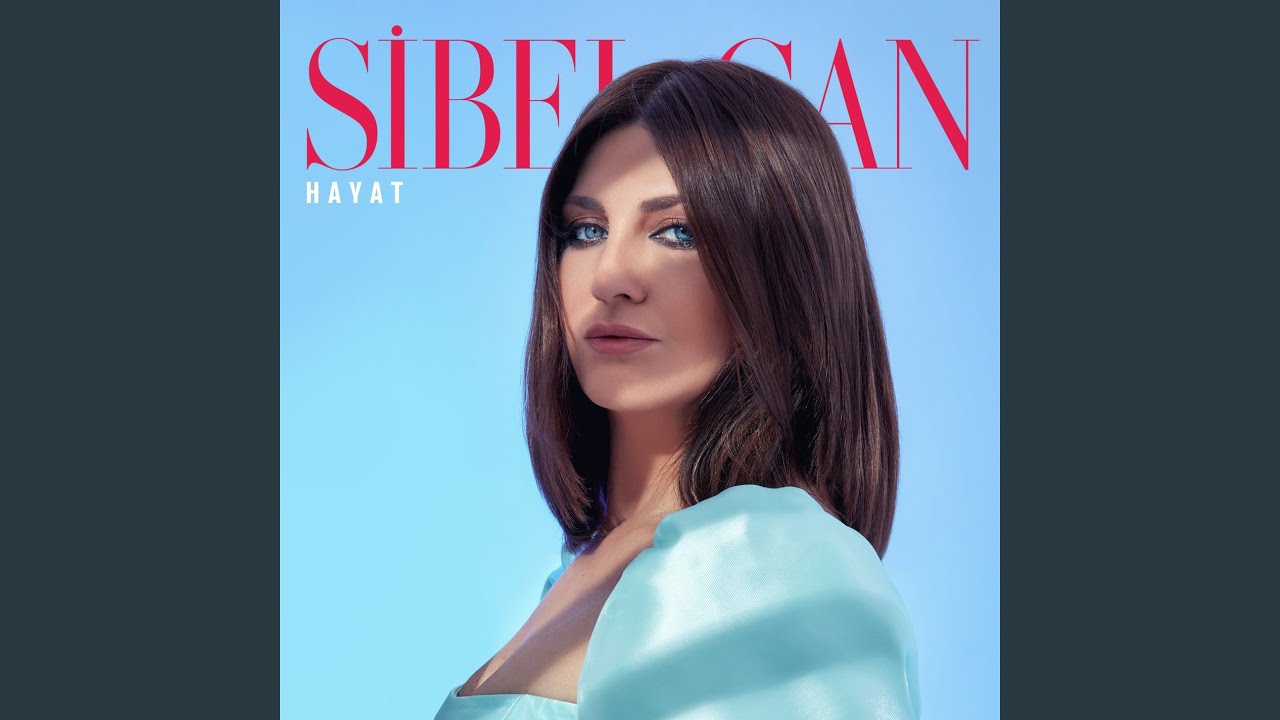 Yalnız Beni Sev