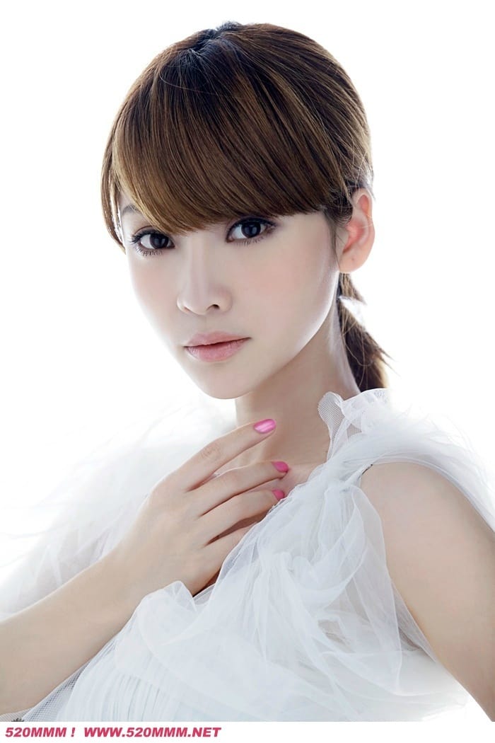 Yan Liu