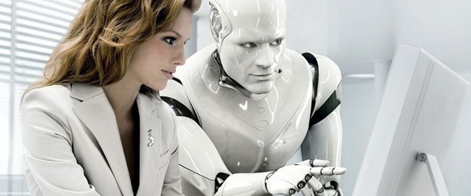 Yapay Zeka Yükleniyor