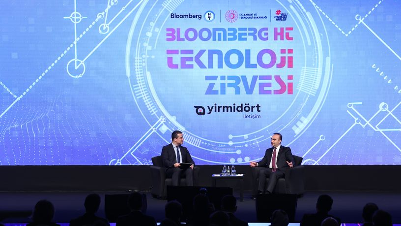 Yarının Zekası