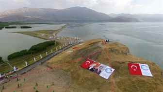 Yaşamın Kıyısında Nabız