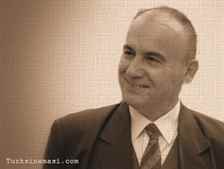 Yaşar Uzer