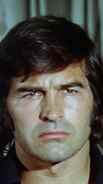 Yavuz Selekman