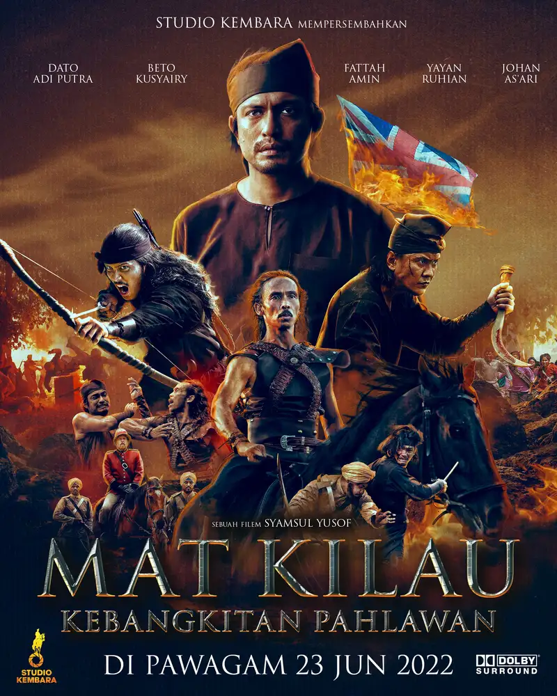 Yayan Ruhian