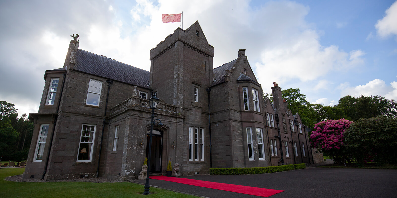 Yazlıkları Değişelim