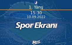 Yelken: Sail GP