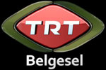 Yerli Belgesel