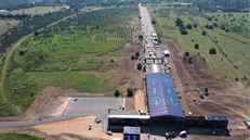 Yerli Otomobil TOGG Özel Yayın