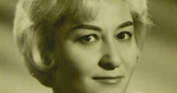 Yeşim Okçugil