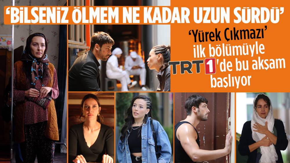 Yıkılmayan Hayallerim