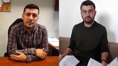 Yıl Sonu Derlemeler