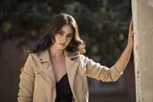 Yılbaşı Sürprizi