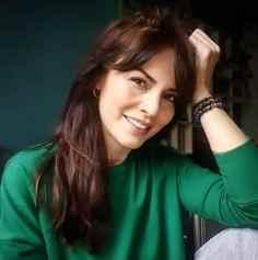 Yıldıray Şahinler