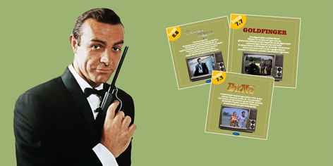 Yıldızlar Asla Ölmez