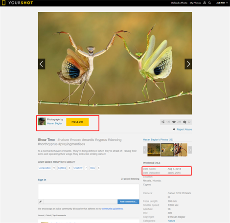 Yıldızlara Ulaşmak