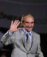 Yılmaz Köksal