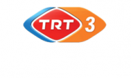 Yılport Samsunspor - Ankara Keçiörengücü