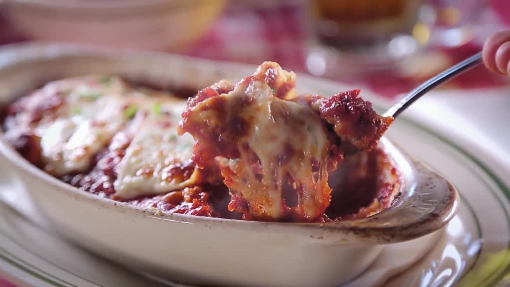 Yolda Ne Yiyoruz? Pizza Partisi