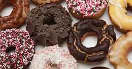 Yolda Ne Yiyoruz? Vazgeçilmez Lezzetler