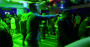 You, Me and the Big C