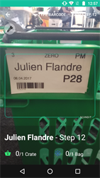 Your Questions Answered: Cost of Living