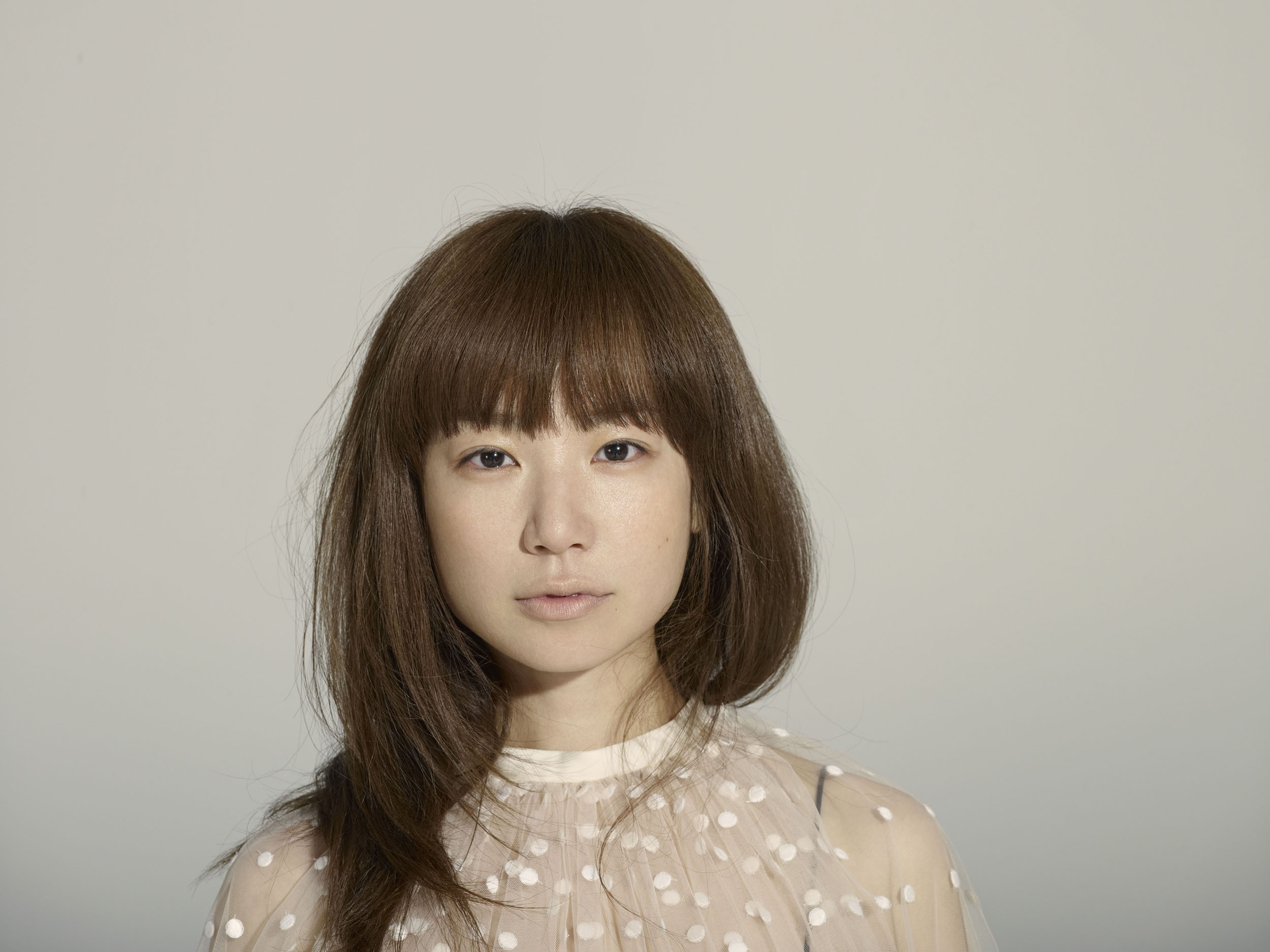 Yuki Li
