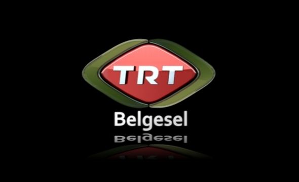 Yüksekten Görünüm