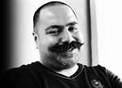 Yüksel Ünal