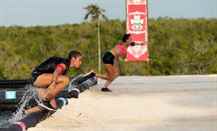 Yunanistan - Türkiye