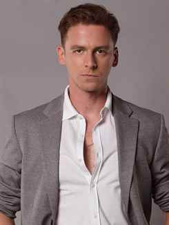 Yunus Eray Gültekin