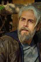 Yusuf Gökhan Atalay