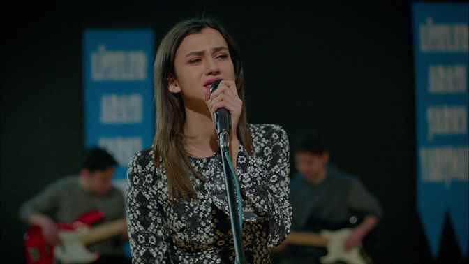Yusuf Ömer Sınav