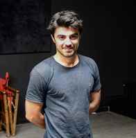Yusuf Ünal
