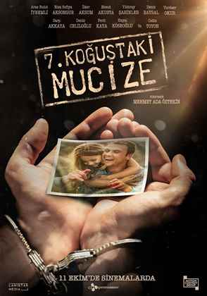 Yüz Yıllık Mucize