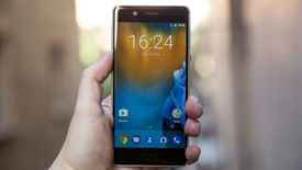 Yüzyılın Felaketi 7. Gün