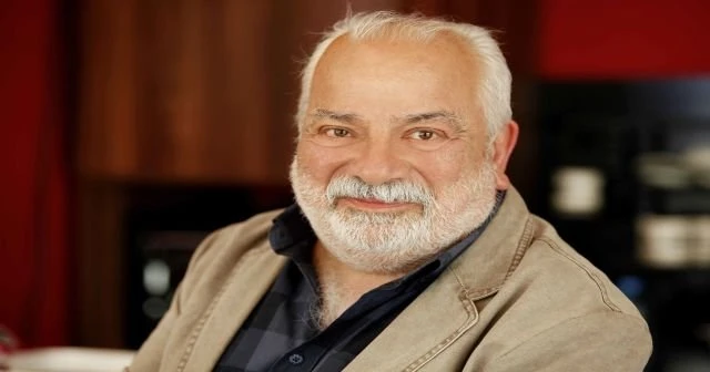 Zeki Alaysa