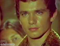 Zeynep Değirmencioğlu