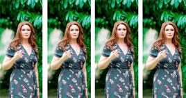 Zeynep Gülmez