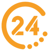 Zeynep Türkoğlu ile Biz Bize