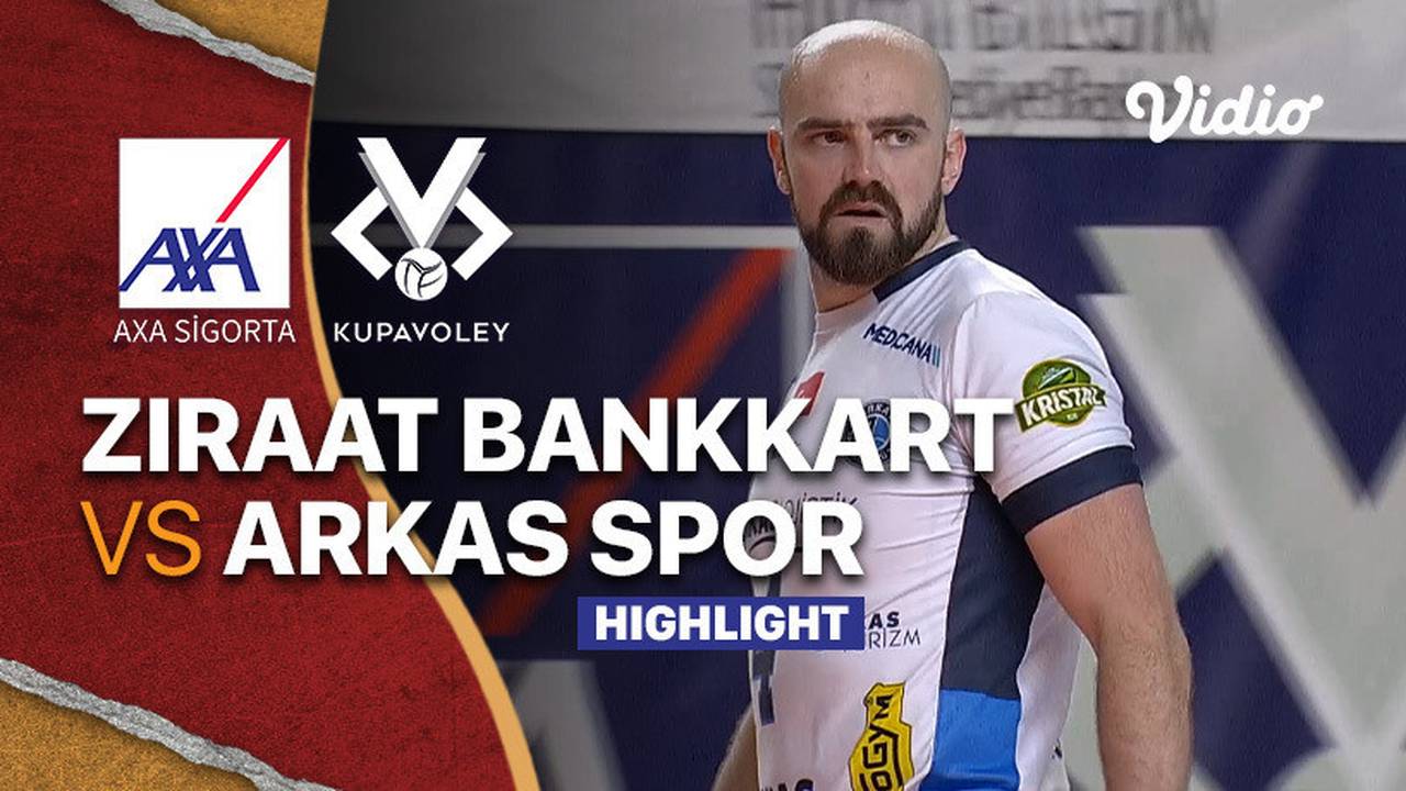 Ziraat Bankkart - Halkbank